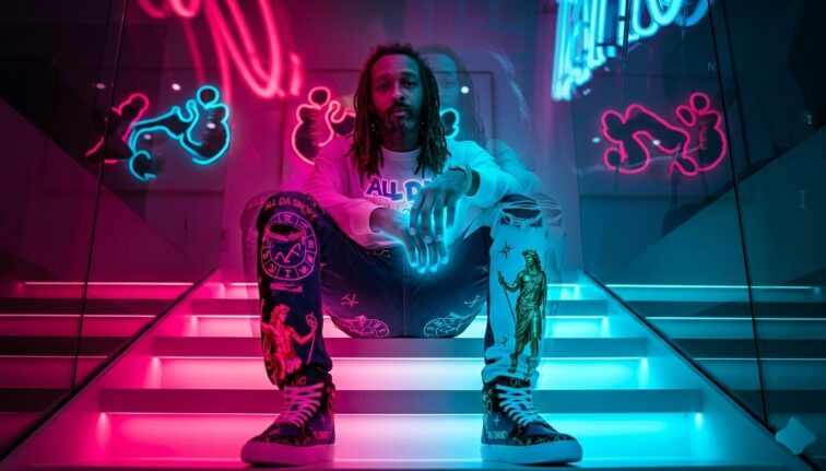 BigDread305